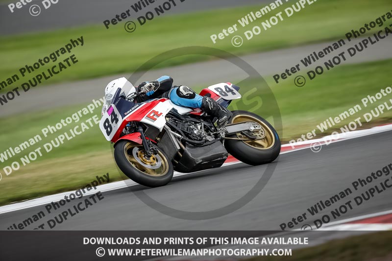 donington no limits trackday;donington park photographs;donington trackday photographs;no limits trackdays;peter wileman photography;trackday digital images;trackday photos